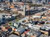 Land tax to spur ‘an explosion in rental costs’