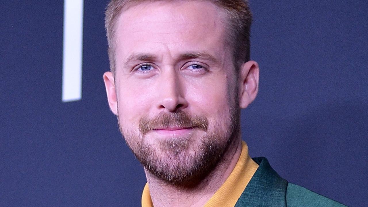 Ryan Gosling will move to Australia to film The Fall Guy in Sydney, NSW