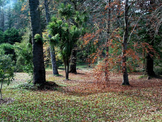 Wairoa, South Australia