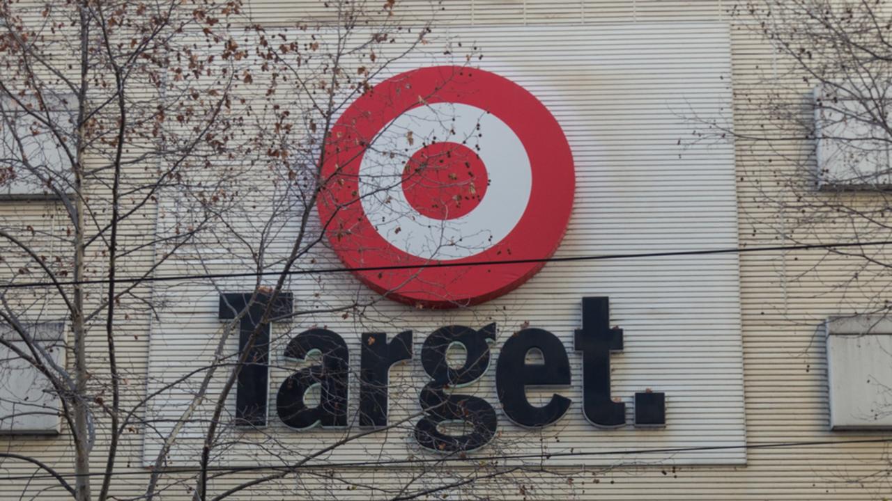 Target Australia to close Campbelltown, Pasadena and Meadow Springs stores