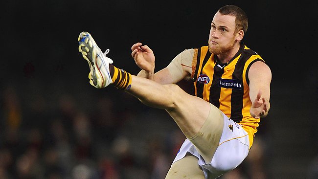 Roughead