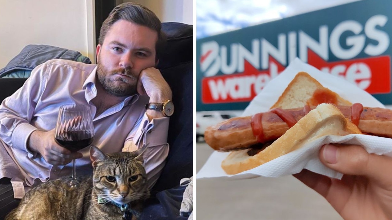 Should we stop eating snags right now?