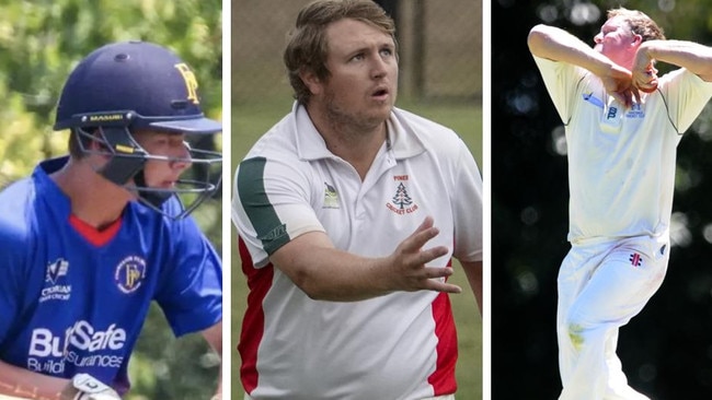 MPCA coaching announcements, recruiting news