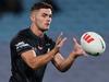 Forgotten star could earn Bulldogs recall