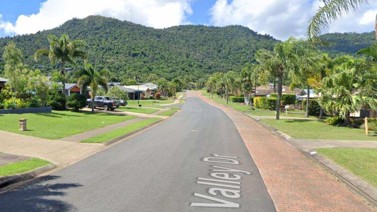 A patient was rushed from Valley Dr, Cannonvale to Proserpine Hospital on February 16 after being reportedly bitten by a snake.