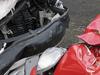 CTP reforms to fight insurance fraud