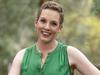 ‘Life will never be normal’: Words that changed this mum’s world