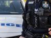 ‘This b*tch’: Cops caught in sickening audio