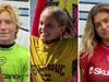 ‘A cool vibe’: Surfing competition to boost small beach town