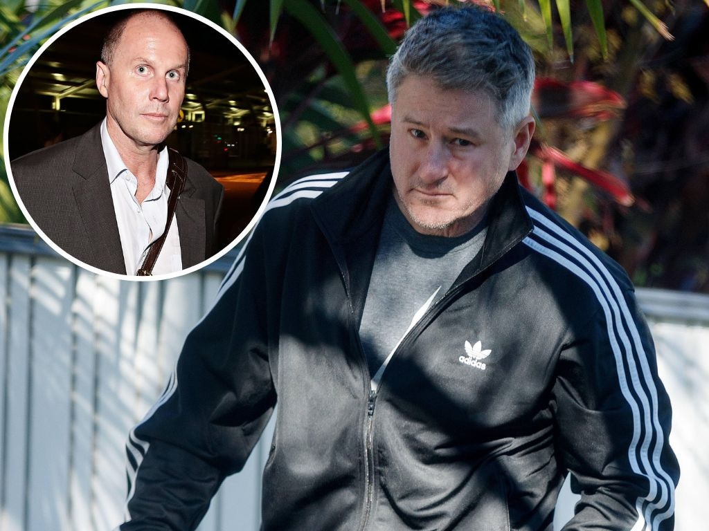 Twelve women, NDAs and CEO in crisis over Wick’s Nine lives