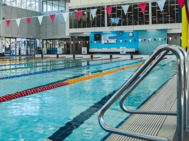 angelo anestis aquatic centre, (Bexley Aquatic)From sourcehttps://bexleyaquatic.com.au/remember-to-check-our-lane-availability/