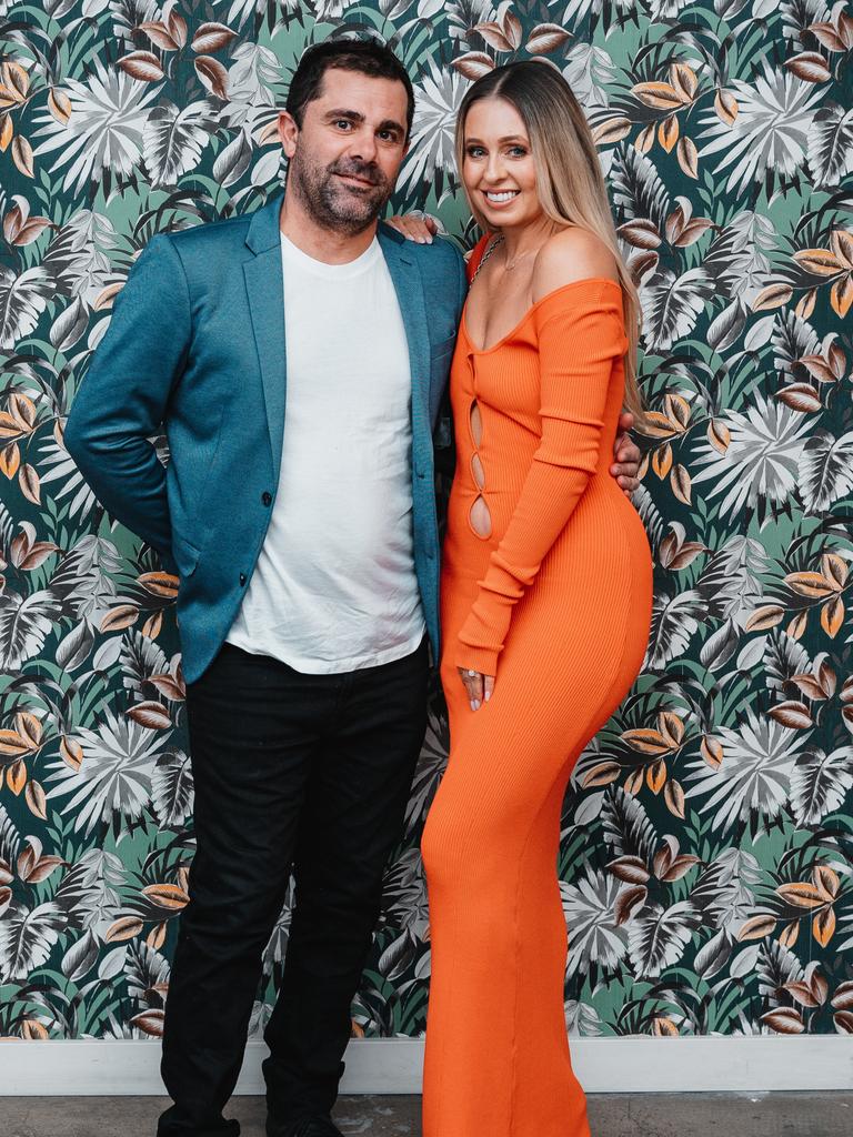 Adelaide's most stylish people – part three