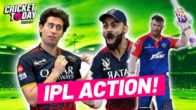 IPL PREDICTIONS 2024: Who wins? Who fails? Players to Watch!