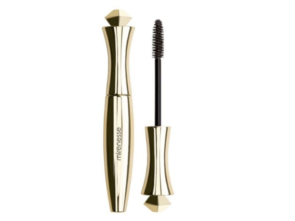 Best mascara for sensitive eyes australia