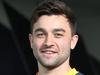 Strung along? Crows list boss responds to Turner claims