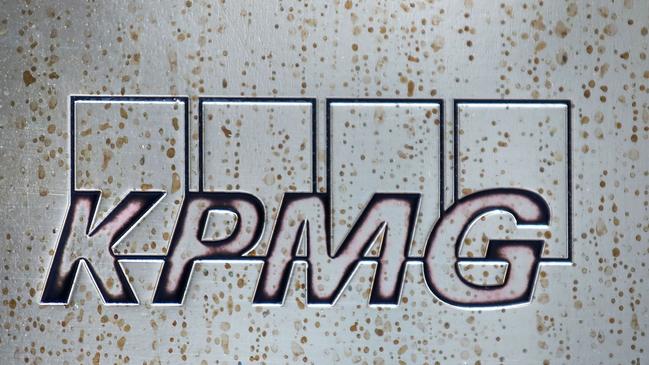 A loss for Deloitte could potentially prompt a review at KPMG where 58 is seen as the voluntary retirement age.