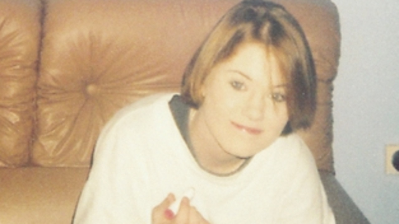 Police renew call for info on teen missing since 1997