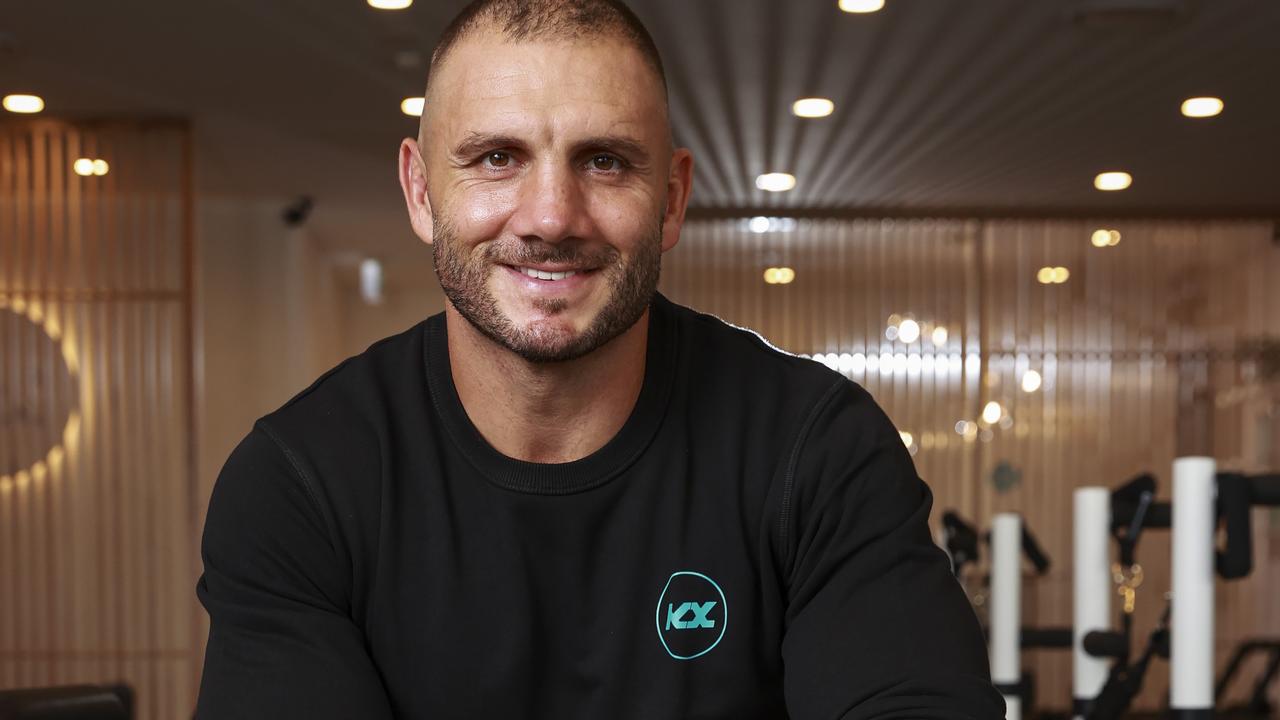 Robbie Farah looms as the third piece of the coaching jigsaw puzzle at the struggling club.