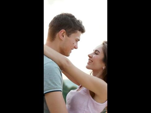 10 surprising ways to boost your libido tonight