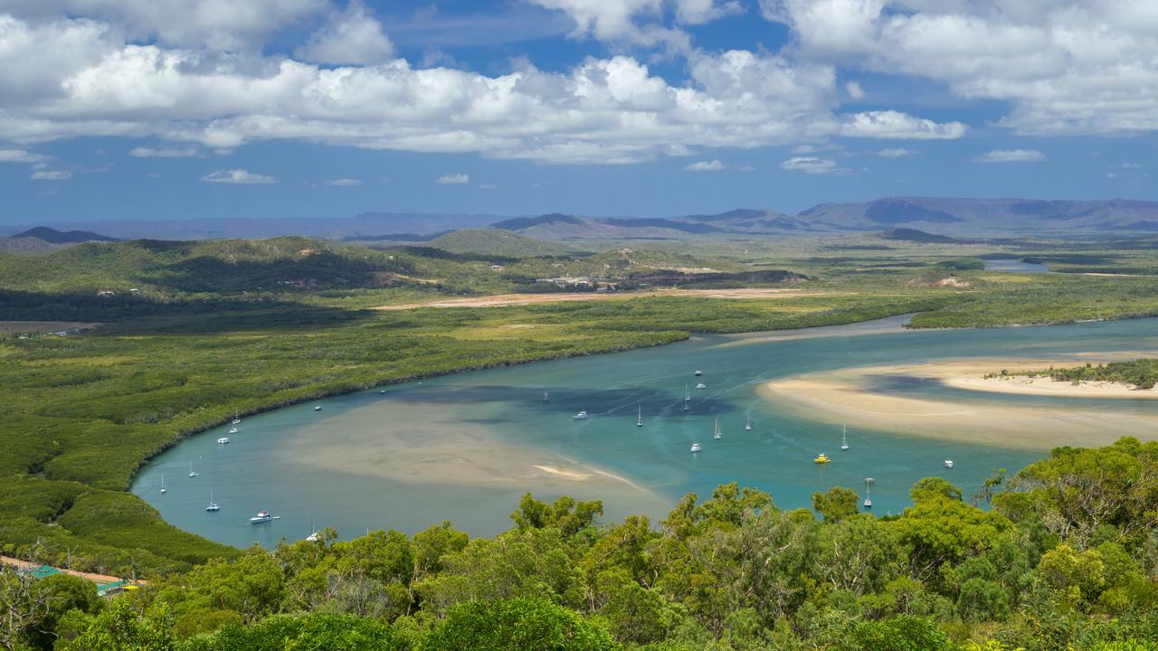 Cape York: Biosecurity lockdown set to lift for Cook and other shires ...