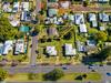 North Toowoomba development site hits the market
