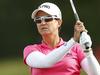 Latest honour for Ayr’s former World No. 1 golfer