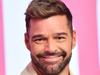 ‘It’s magic’: What Ricky Martin misses about Australia
