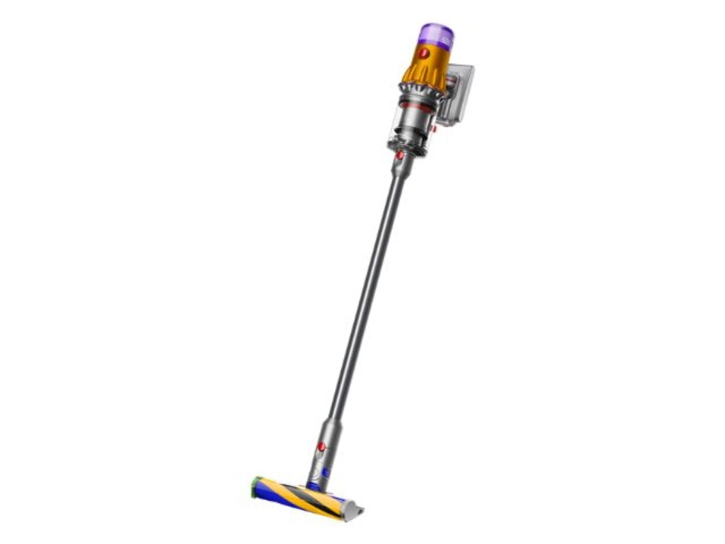 Save big on Dyson this Black Friday. Picture: Dyson.