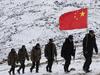 Inside China’s brazen ‘grand strategy’