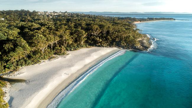 21 things to do on the NSW South Coast, Shoalhaven | escape.com.au