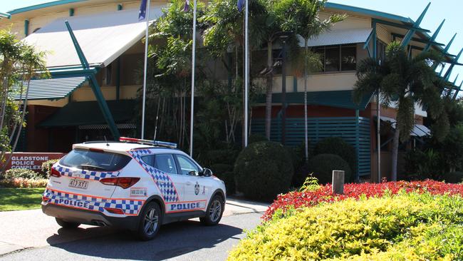 A number of people will face court after being charged with alleged offences across the Gladstone region.