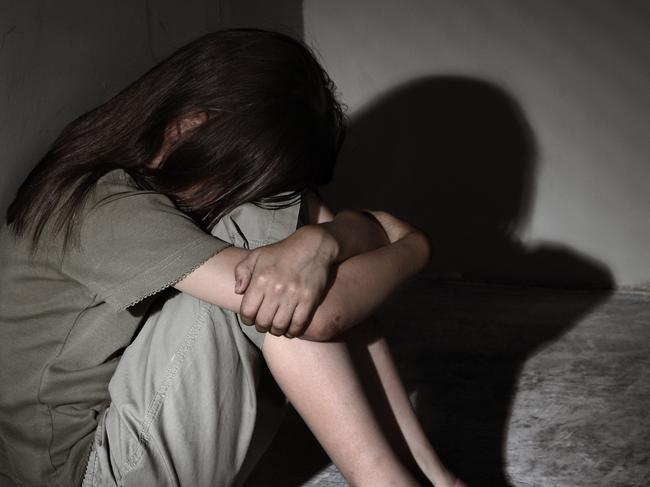 A new mobile app has been developed by Kids Helpline to deliver mental health service to children right away.