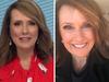 Veteran newsreader’s huge news: ‘Disbelief’