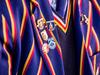 Private school principals, leaders raking in millions