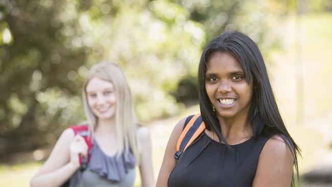 Studying in Australia should not be a lonely experience