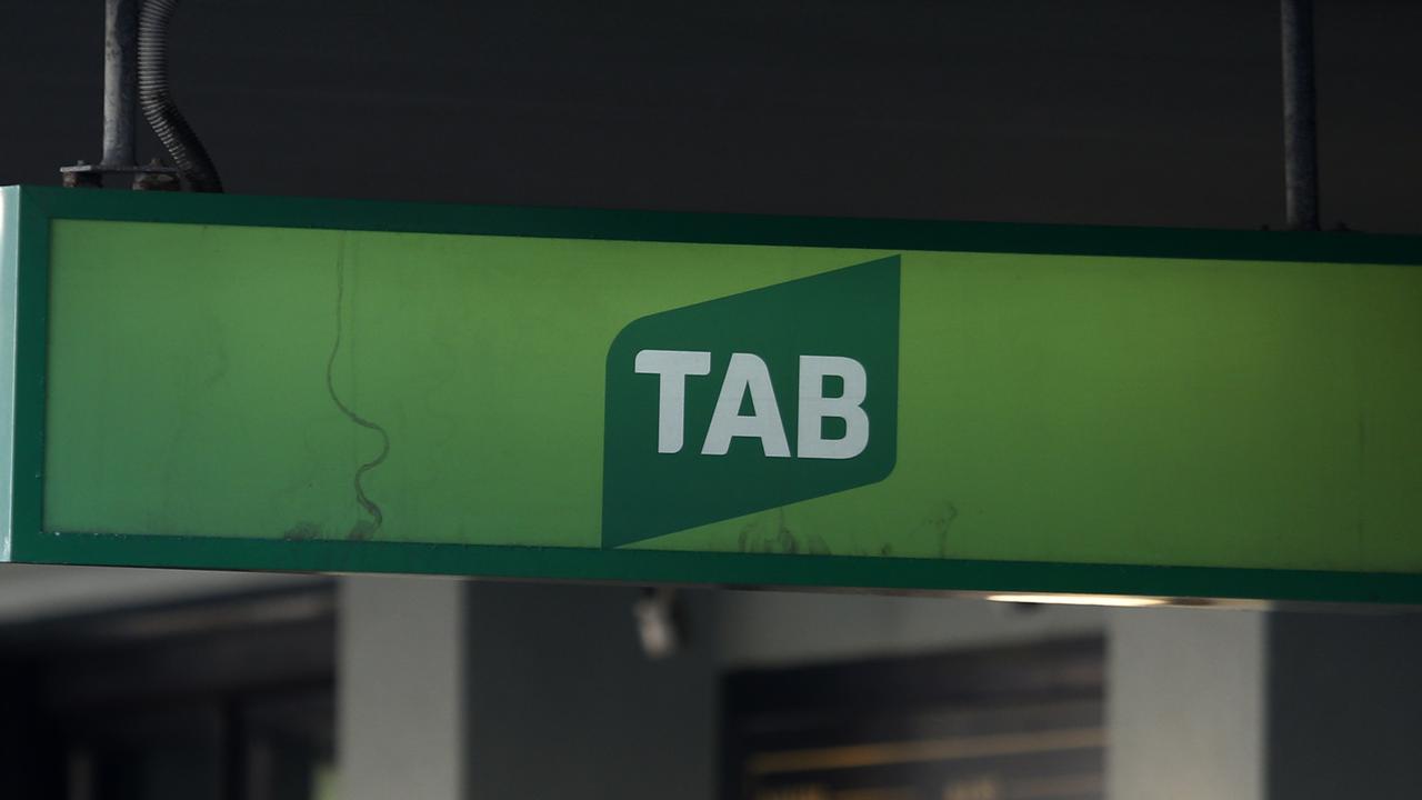 ‘Intrusive’: TAB’s outburst over Sportsbet