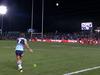 ‘Unfair’: NSW star botches Origin audition