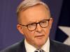 Bolt: Albo’s shocking hypocrisy on China threat exposed