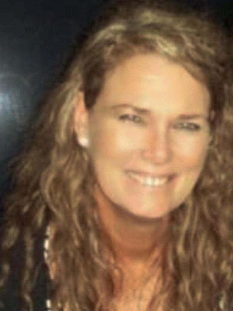 Bronwyn Winfield podcast Witnesses shed light on missing mother’s last known weekend alive