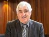 Golden Plains Shire councillor suspended