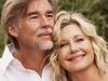 Olivia Newton-John’s heartbreaking final pic