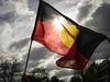 Territorians decades away from closing life expectancy gap
