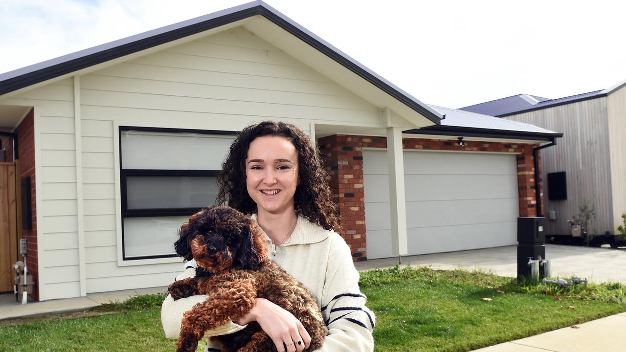 Where Geelong homebuyers can find an edge as affordability bites