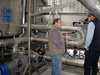 Intensive ag facilities put Dalby on the map