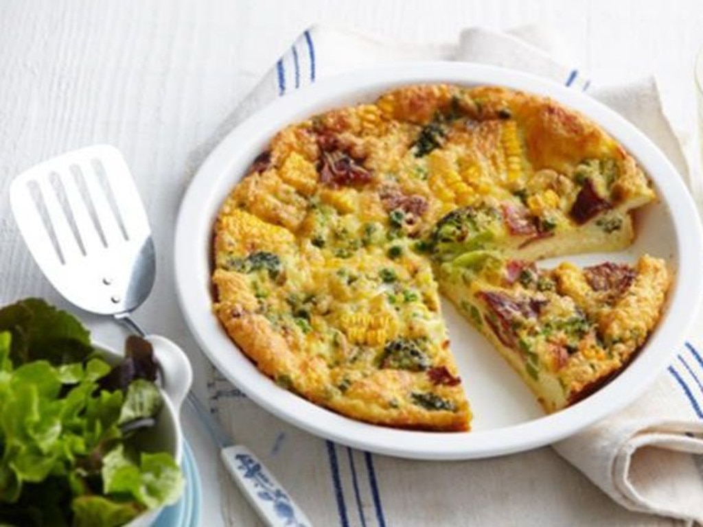 44 easy, simple and delicious recipes teenagers can cook | news.com.au