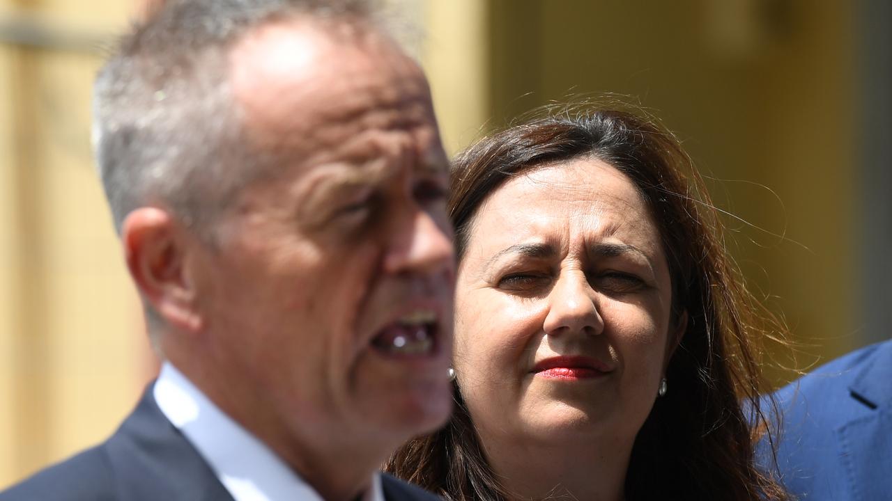 qld-land-tax-why-is-the-premier-doing-a-shorten-the-courier-mail