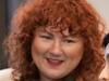 Dan defends candidate’s Indigenous claim