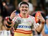 ‘Give him a go’: NRL appeal after Dolphins axe cult hero