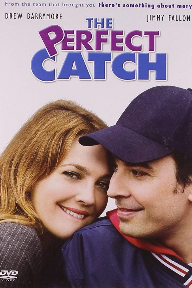 <p><em>Image credit: 20th Century Fox</em></p><p><em>The Perfect Catch, 2005</em></p>