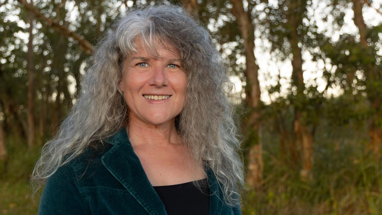 ‘Start investing in people, not polluters’: Greens candidate revealed